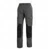 Pantalon Femme Craft Worker