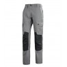 Pantalon Femme Craft Worker