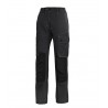 Pantalon Femme Craft Worker