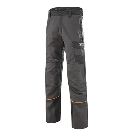 Pantalon Konekt Classe 2