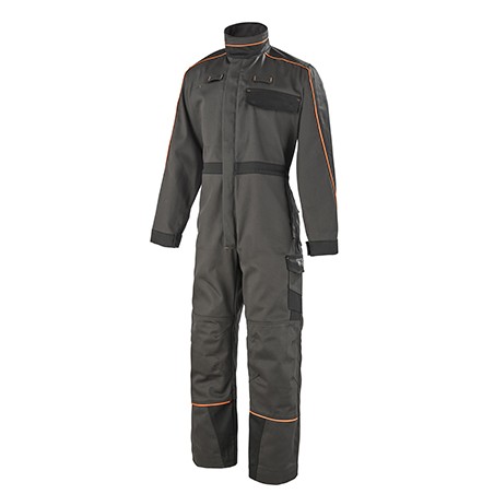 Combinaison Konekt Classe 1