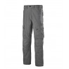 Pantalon Uni Craft Worker