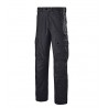 Pantalon Uni Craft Worker
