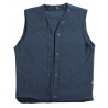 Gilet Polaire Craft Worker