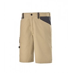 Bermuda Craft Worker