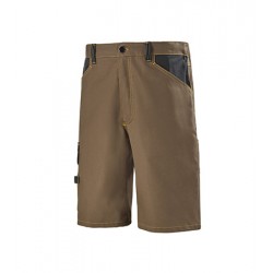 Bermuda Craft Worker