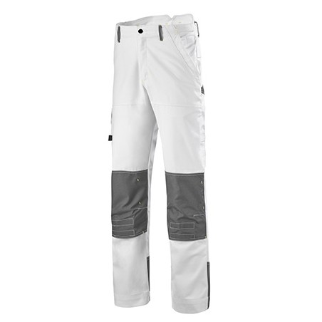 Pantalon Renforcé Peintre Craft Worker