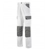 Pantalon Peintre Craft Worker