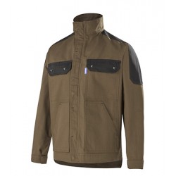Blouson Kargo PRO