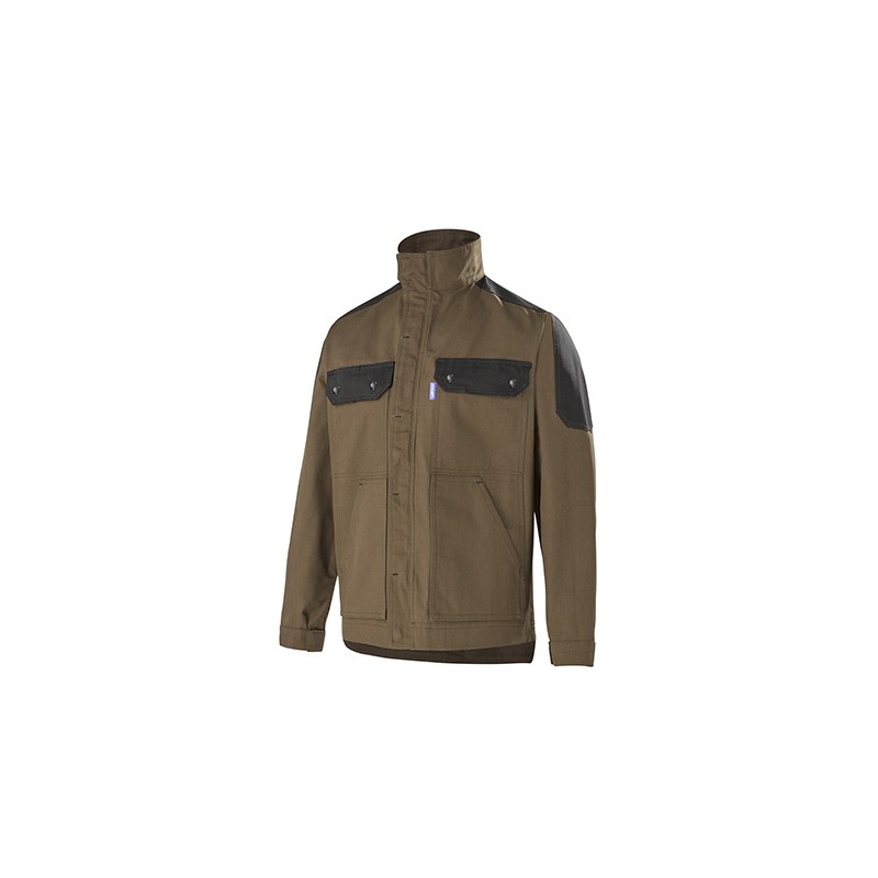 Blouson Kargo PRO
