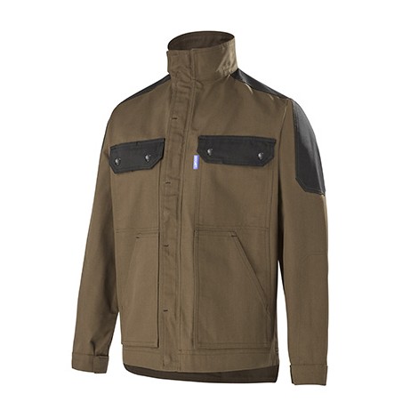 Blouson Kargo PRO