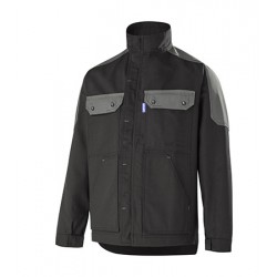 Blouson Kargo PRO