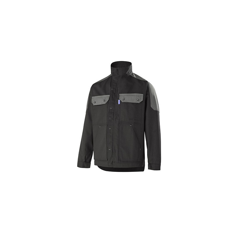 Blouson Kargo PRO