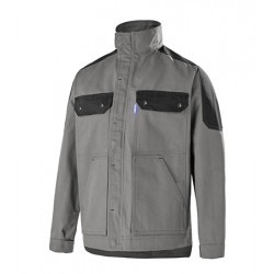 Blouson Kargo PRO