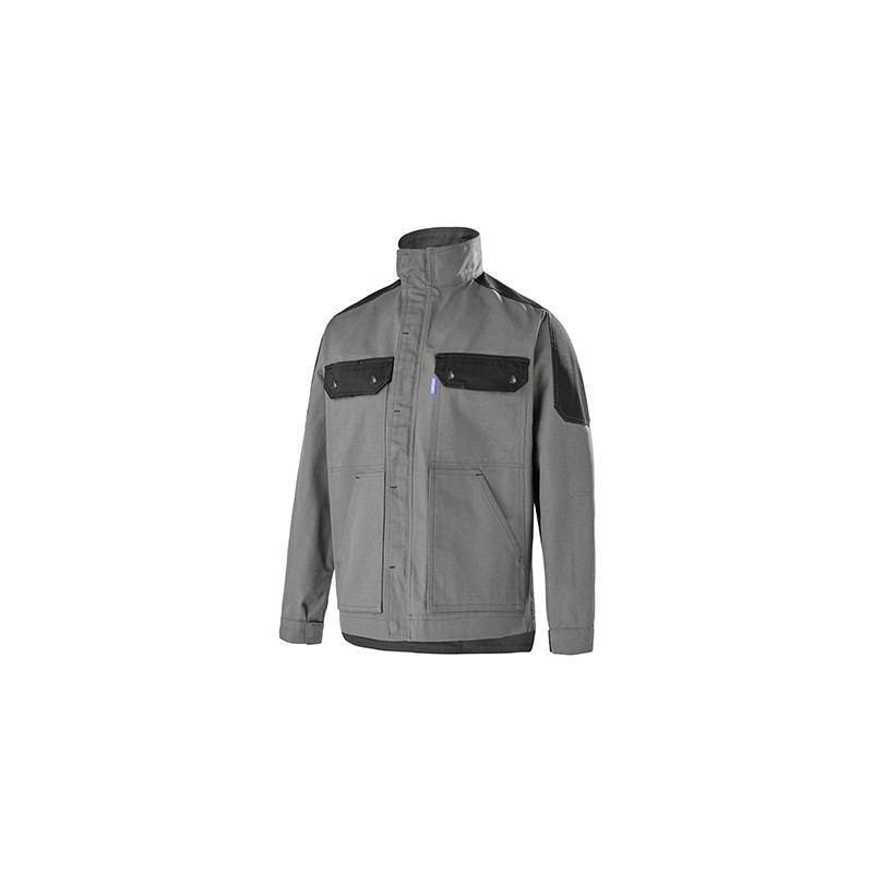Blouson Kargo PRO