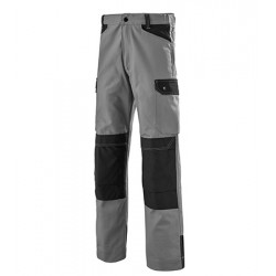 Pantalon Kargo Pro