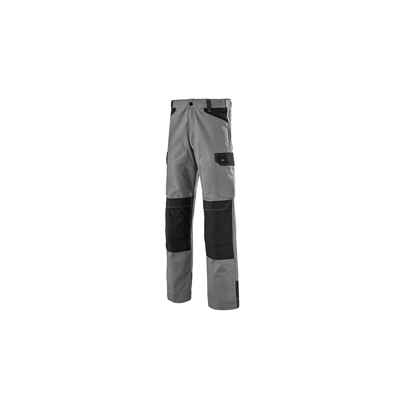 Pantalon Kargo Pro