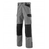 Pantalon Kargo Pro