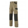 Pantalon Kargo Pro