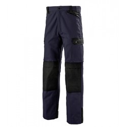 Pantalon Kargo Pro