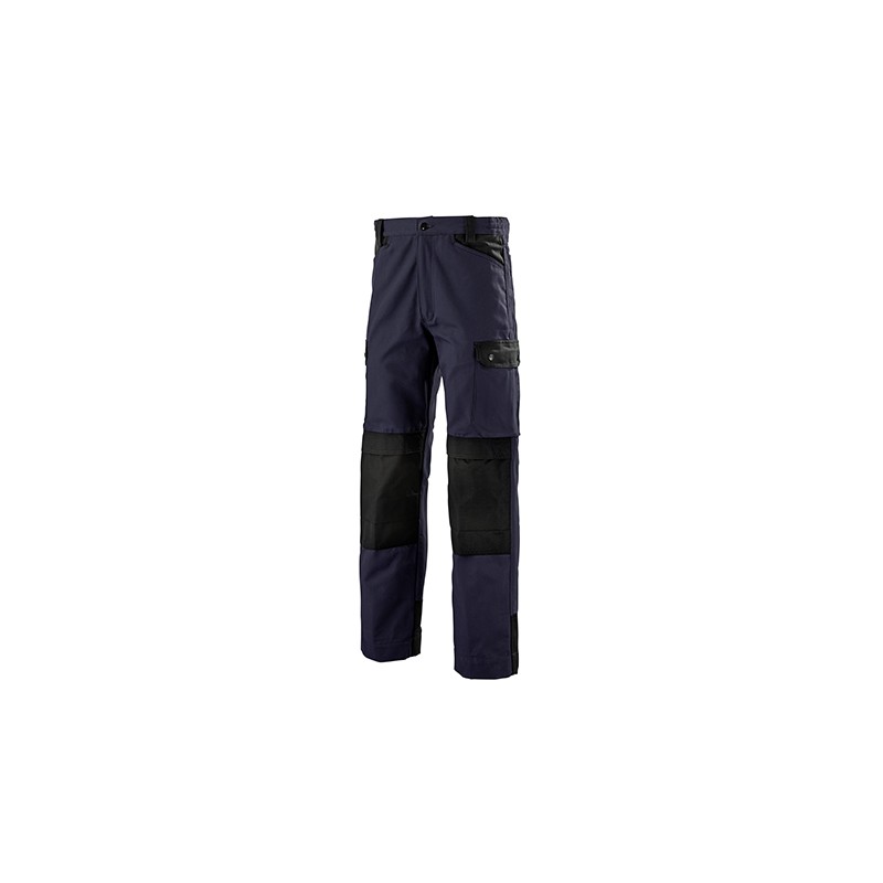 Pantalon Kargo Pro