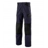 Pantalon Kargo Pro