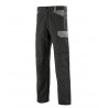 Pantalon Kargo Pro