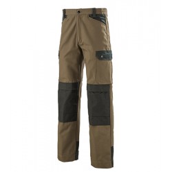 Pantalon Kargo Pro