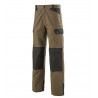 Pantalon Kargo Pro