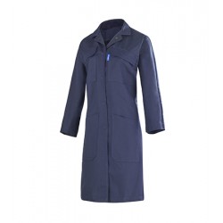 Blouse Femme Kross line