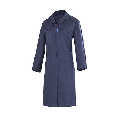 Blouse Femme Kross line