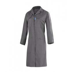 Blouse Femme Kross line