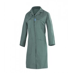 Blouse Femme Kross line