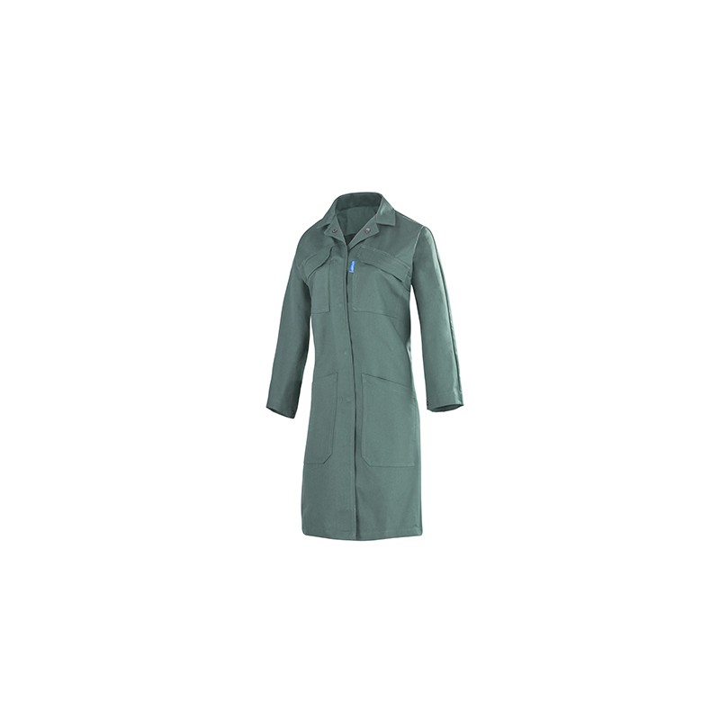 Blouse Femme Kross line