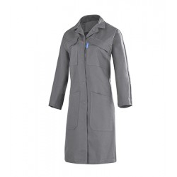 Blouse Femme Kross line