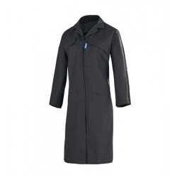 Blouse Femme Kross line