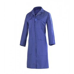 Blouse Femme Kross line