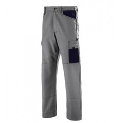 Pantalon Facity
