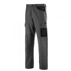 Pantalon Facity
