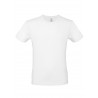 Tee-Shirt Col Rond Homme 150