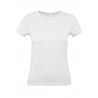 Tee-Shirt Col Rond Femme 101