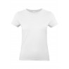 Tee-Shirt Col Rond Femme 091