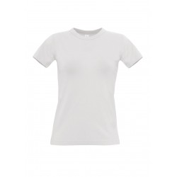 Tee-Shirt Femme 193