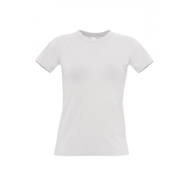 Tee-Shirt Femme 193