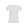 Tee-Shirt Femme 193