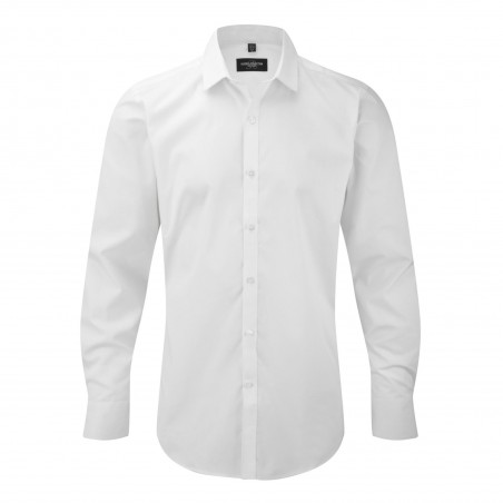 Chemise Ultimate stretch Homme