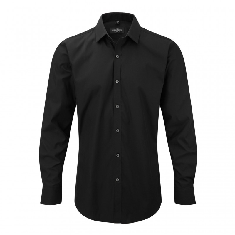 Chemise Ultimate stretch Homme