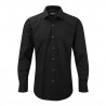 Chemise Ultimate stretch Homme