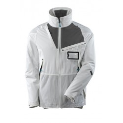 Veste stretch multifonctionnel poids léger