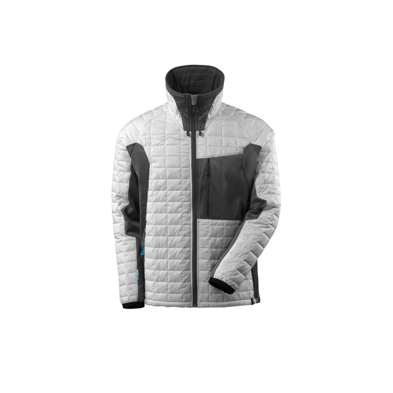 Veste avec Climascot Hydrofuge